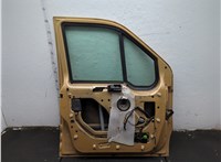 5248255, 9T16V21413AA Стекло форточки двери Ford Transit (Tourneo) Connect 2002-2013 11897585 #2