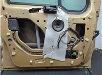 5248255, 9T16V21413AA Стекло форточки двери Ford Transit (Tourneo) Connect 2002-2013 11897585 #4