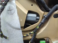 5248255, 9T16V21413AA Стекло форточки двери Ford Transit (Tourneo) Connect 2002-2013 11897585 #5