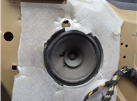 5248255, 9T16V21413AA Стекло форточки двери Ford Transit (Tourneo) Connect 2002-2013 11897585 #6