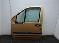 5248255, 9T16V21413AA Стекло форточки двери Ford Transit (Tourneo) Connect 2002-2013 11897585 #1