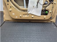 5248255, 9T16V21413AA Стекло форточки двери Ford Transit (Tourneo) Connect 2002-2013 11897585 #13