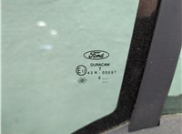 5248255, 9T16V21413AA Стекло форточки двери Ford Transit (Tourneo) Connect 2002-2013 11897585 #15