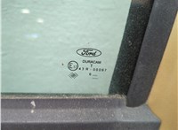 5248255, 9T16V21413AA Стекло форточки двери Ford Transit (Tourneo) Connect 2002-2013 11897585 #16