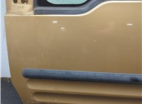 5248255, 9T16V21413AA Стекло форточки двери Ford Transit (Tourneo) Connect 2002-2013 11897585 #18