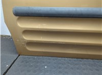 5248255, 9T16V21413AA Стекло форточки двери Ford Transit (Tourneo) Connect 2002-2013 11897585 #19