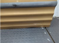 5248255, 9T16V21413AA Стекло форточки двери Ford Transit (Tourneo) Connect 2002-2013 11897585 #20