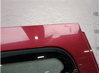  Дверь раздвижная Renault Kangoo 1998-2008 21336559 #3