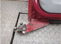  Дверь раздвижная Renault Kangoo 1998-2008 21336559 #5