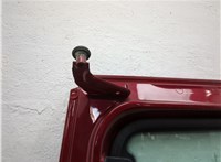  Дверь раздвижная Renault Kangoo 1998-2008 21336559 #8