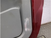  Дверь раздвижная Renault Kangoo 1998-2008 21336559 #9