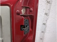  Дверь раздвижная Renault Kangoo 1998-2008 21336559 #10