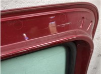  Дверь раздвижная Renault Kangoo 1998-2008 21336559 #11