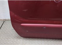  Дверь раздвижная Renault Kangoo 1998-2008 21336559 #17