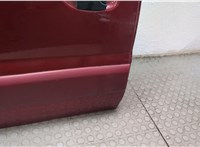  Дверь раздвижная Renault Kangoo 1998-2008 21336559 #18