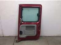  Дверь раздвижная Renault Kangoo 1998-2008 21336559 #22
