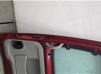  Дверь раздвижная Renault Kangoo 1998-2008 21336559 #25