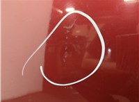  Дверь раздвижная Renault Kangoo 1998-2008 21336559 #28