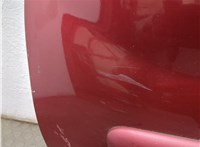  Дверь раздвижная Renault Kangoo 1998-2008 21336559 #31