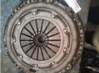 30681231, 30725900 Маховик Volvo V50 2004-2012 21336618 #1