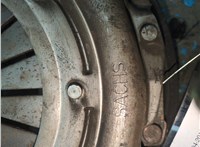 30681231, 30725900 Маховик Volvo V50 2004-2012 21336618 #2