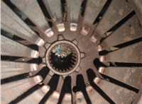 30681231, 30725900 Маховик Volvo V50 2004-2012 21336618 #3