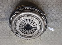 30681231, 30725900 Маховик Volvo V50 2004-2012 21336618 #7