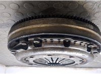 30681231, 30725900 Маховик Volvo V50 2004-2012 21336618 #8
