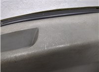 7700817337, 8200002442 Кнопка стеклоподъемника (блок кнопок) Renault Master 1998-2010 11897654 #2