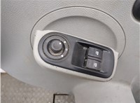 7700817337, 8200002442 Кнопка стеклоподъемника (блок кнопок) Renault Master 1998-2010 11897654 #3