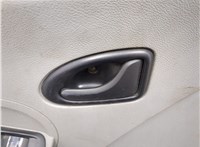 7700817337, 8200002442 Кнопка стеклоподъемника (блок кнопок) Renault Master 1998-2010 11897654 #4