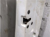 7700817337, 8200002442 Кнопка стеклоподъемника (блок кнопок) Renault Master 1998-2010 11897654 #5