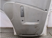 7700817337, 8200002442 Кнопка стеклоподъемника (блок кнопок) Renault Master 1998-2010 11897654 #6