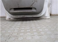 7700817337, 8200002442 Кнопка стеклоподъемника (блок кнопок) Renault Master 1998-2010 11897654 #7