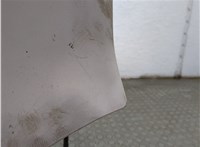 7700817337, 8200002442 Кнопка стеклоподъемника (блок кнопок) Renault Master 1998-2010 11897654 #8