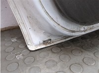 7700817337, 8200002442 Кнопка стеклоподъемника (блок кнопок) Renault Master 1998-2010 11897654 #10