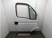 7700817337, 8200002442 Кнопка стеклоподъемника (блок кнопок) Renault Master 1998-2010 11897654 #1