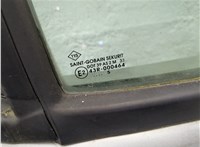 7700817337, 8200002442 Кнопка стеклоподъемника (блок кнопок) Renault Master 1998-2010 11897654 #12