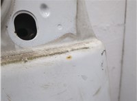7700817337, 8200002442 Кнопка стеклоподъемника (блок кнопок) Renault Master 1998-2010 11897654 #13