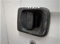 7700817337, 8200002442 Кнопка стеклоподъемника (блок кнопок) Renault Master 1998-2010 11897654 #14