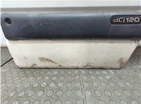 7700817337, 8200002442 Кнопка стеклоподъемника (блок кнопок) Renault Master 1998-2010 11897654 #15