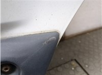 7700817337, 8200002442 Кнопка стеклоподъемника (блок кнопок) Renault Master 1998-2010 11897654 #16