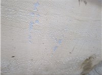 7700817337, 8200002442 Кнопка стеклоподъемника (блок кнопок) Renault Master 1998-2010 11897654 #17