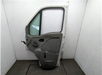 7700817337, 8200002442 Кнопка стеклоподъемника (блок кнопок) Renault Master 1998-2010 11897654 #18