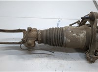  Датчик подвески Porsche Cayenne 2002-2010 11897665 #1