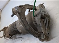  Датчик подвески Porsche Cayenne 2002-2010 11897665 #3