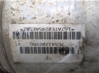  Датчик подвески Porsche Cayenne 2002-2010 11897665 #4