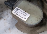  Датчик подвески Porsche Cayenne 2002-2010 11897665 #5