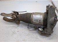  Датчик подвески Porsche Cayenne 2002-2010 11897665 #6