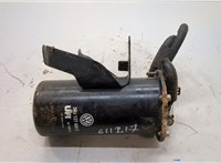  Корпус топливного фильтра Skoda Octavia (A5) 2004-2013 21336781 #1